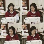 [드루와] 옛날 친구 찾음 한번씩만 읽어죠