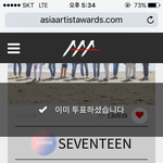 [세븐틴] 항상 <b>스포</b>는 애들이 알려준다 ㅋㅋㅋㅋㅋ