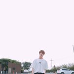 [방탄소년단] 타팬인데 방탄 수록곡좋은거 뭐있어?