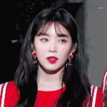 얘들아 나 어디서 잘지 추반 좀 ㅈㅂ
