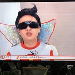 [댓글부탁해] 응 보이하이 <b>꿀</b><b>잼</b>