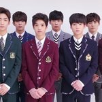 [드루와] 애들아 누가 젤잘생긴거같애