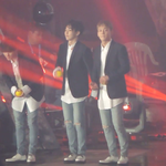 [뉴이스트] <b>러브</b>분들 진짜 감사합니다..!!