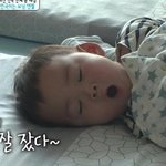 [드루와] 와싸 ㅅㅣ발 나 시골 안갈수도 있담^^^!!^!^!