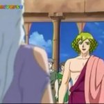 얘들아 내가 시간이 얼마나 <b>순삭</b>됐는지 체감시켜줄게