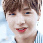 진짜 신기하지 않음??
