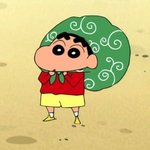 [드루와] 명절때 ㅈㄴ 빡치는거