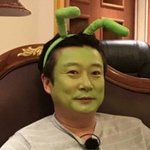 [댓글부탁해] 얘들아 후드티 <b>저렴</b>하고 이쁜사이트 좀