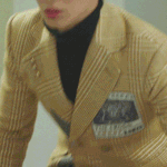 [BTOB] <b>이쯤</b>에서 다시보는 더콰