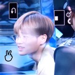 [이대휘] 171002 갓경+<b>트렌치</b>코트