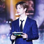 [BTOB] 우리 뎨뎨 ㅇㅌ에 <b>글</b>쓰는거 어떰??