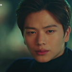 [BTOB] 성재 상ㅠㅠ