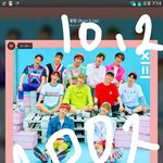 [워너원] ㅅㅁㅇㅈ없는글 들어가지말자~!!