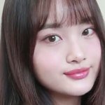 이분 너무예쁘시지않아?