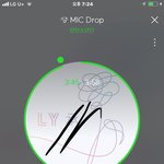 [방탄소년단] @@@@이거 베댓가게 추천박아@@@