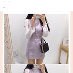[이것좀봐줘] 옷좀골라죠~~~~~