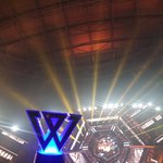 [드루와] 10월1일 코뮤페 후기 쓴다