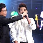 슈퍼스타k출신 연예인