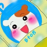 [BTOB] <b>요새</b> 행복한 일이 너무 많다 ㅠㅠ ✨❤