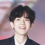 [EXO] 이거 뭔가ㅋㅋㅋ<b>아련</b>함ㅋㅋㅋㅋ