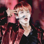 [EXO] 13년 마마 <b>생각난다</b>
