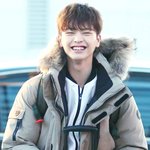 [BTOB] 잘생긴 <b>성재</b>보고