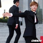 오늘은 배우로 등장해 드라마 어워즈에서 2관왕한 한 아이돌 멤버...