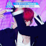 [임영민] 열어줘 암넷 봤옹?(사진추가)