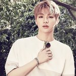 [강다니엘] 예제) 10시에 녤짤찾기 게임 <b>진행</b>할께!