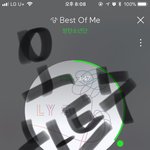 [방탄소년단] 뿌엥 오늘은 <b>실총</b> 안하지?