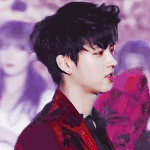 [인피니트] 코디가