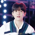 [EXO] 백현이 <b>며칠사이</b>에