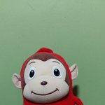 [드루와] 너네 <b>각자</b> 아끼는 인형 있어?
