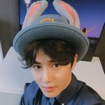 [EXO] <b>주디</b>며니ㅜ조카 이제봄ㅅㅂ