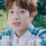 [라이관린] 방금 알았는데