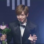 [BTOB] 우리막<b>냉이</b>진짜자랑스로오