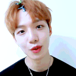 [임영민] <b>명절</b>기간 스케쥴 뭐 없나?