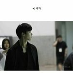 [NCT] <b>한솔</b> 더 유닛 사진