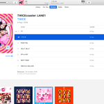 [댓글부탁해] 트와이스는 수록곡이 진리인듯 ㄹㅇ