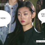 [댓글부탁해] <b>기세</b>게생긴사람ㄹㅇ부럽다...