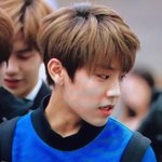 [박우진] ㅎㅏ 부러워서 죽어<b>버릴</b>거같다