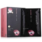 홍콩여행가서 꼭 사와야하는 것 <b>Top</b> 5