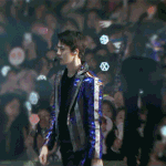 [EXO] ㅅㅂ클렌징워터쓰고 <b>뾰루지</b>남