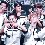 [EXO] @@@엑소 5년<b>연속</b> 대상 받으러 가자@@@