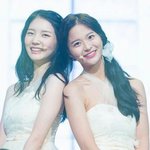[엔터톡] 솔직히 아학에서 이 세명이 제일 예뻤는데
