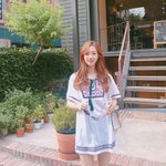 [드루와] 왜 까이는지 이해안가는 연예인 있냐