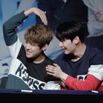 [워너원] <b>미녀</b>낰ㅋㅋㅋㅋㅋㅋㅋㅋ