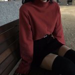 [드루와] 일진에게 반했을때 <b>지현호</b> 엔딩 본사람ㅠㅠㅠ