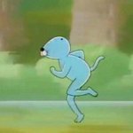 커피 <b>지속</b>시간 몇시간임???