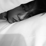 [BAP] 빵 인별